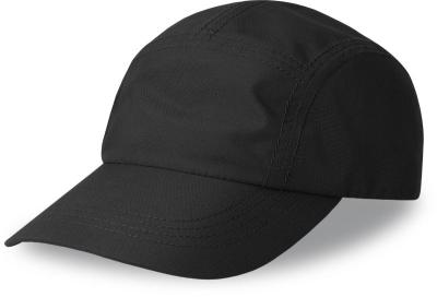 Atlantis | Rainy-S Waterproof 5 Panel Cap