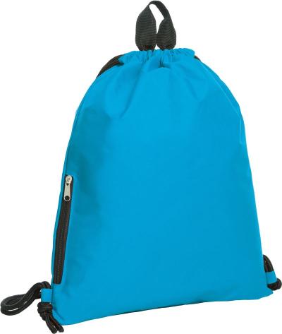 Halfar | 1813055 Drawstring Bag "Join"