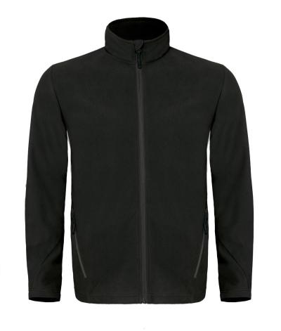 B&C | Coolstar /men Men's Microfleece Jacket