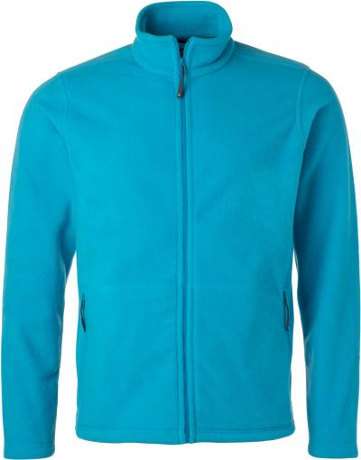 Bliuzonas darbui James & Nicholson | JN 782 Men's