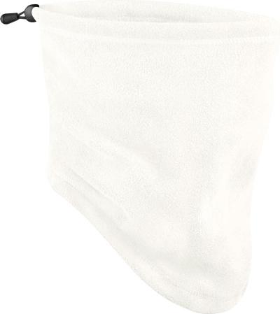 Beechfield | B280R Fleece Snood "Recycled"