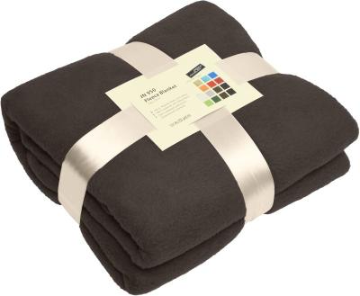 James & Nicholson | JN 950 Fleece Blanket