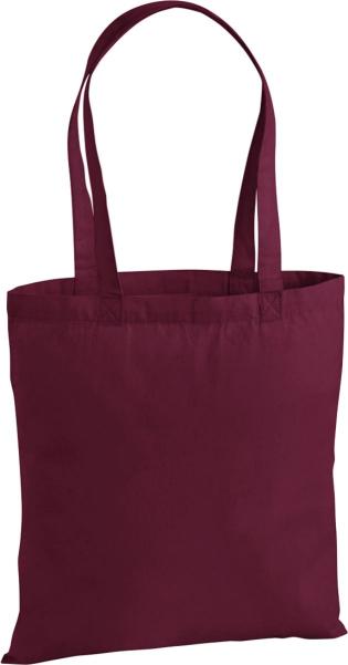 Pirkinių krepšys Westford Mill | W201 Cotton Tote