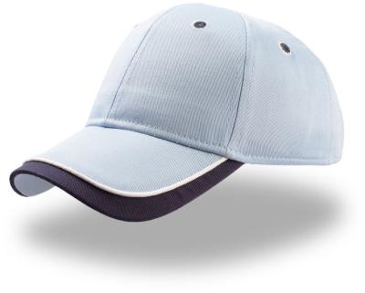 Atlantis | Kid Star Kids' Cap