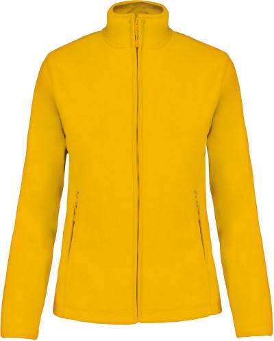 Kariban | K907 Ladies' Fleece Jacket "Maureen"