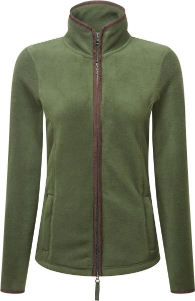 Premier | PR824 Ladies' Fleece Jacket "Artisan"
