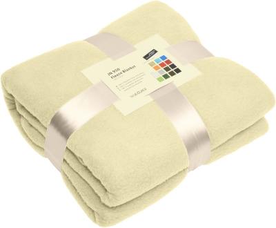 James & Nicholson | JN 950 Fleece Blanket