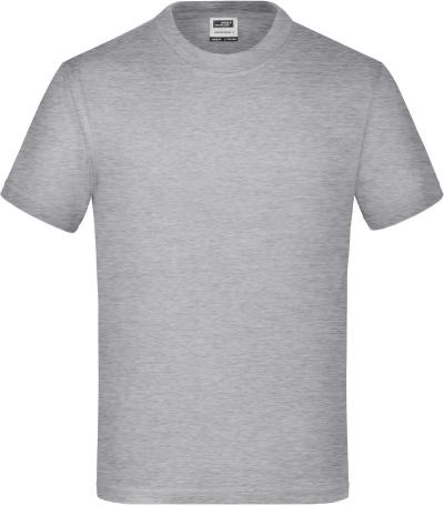 James & Nicholson | JN 19 Kids' Basic T-Shirt